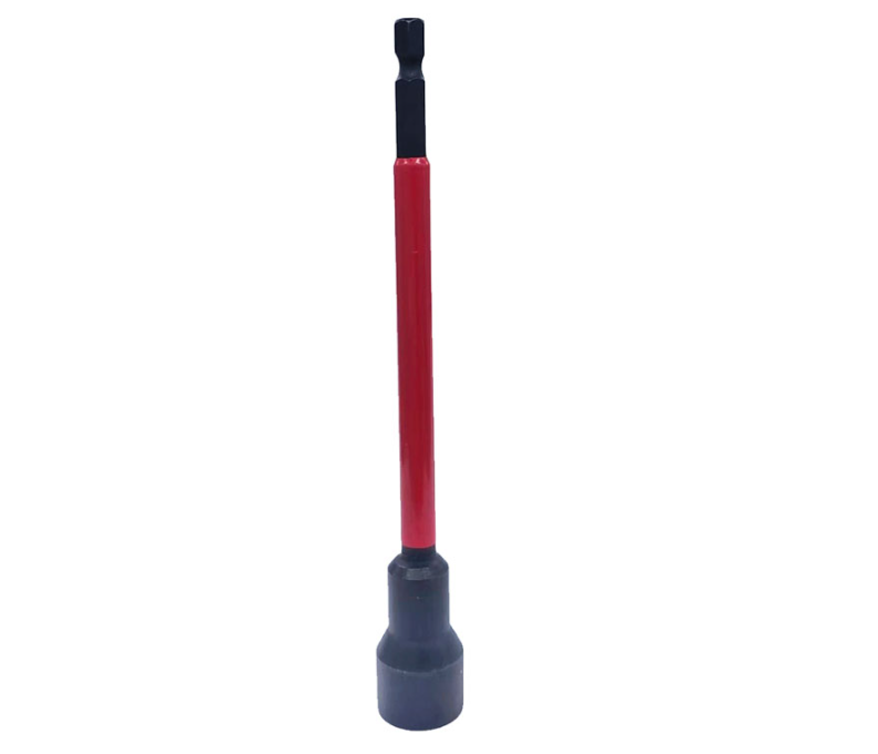 d0d08af1cfdedaa041489adf24e7e66b.png