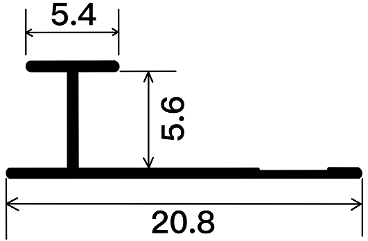 db1f7342069f4ae6eb242a1ce4d03d95.png
