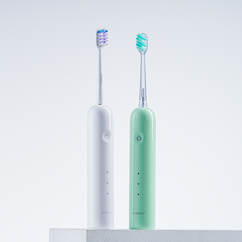 de03d01edf932a237029a1cb5a4752cd-1.jpg