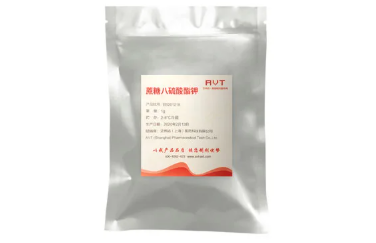 a7b679359b557d9de7b34042e685b741.png