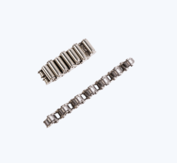 77e28b593e31c1f3851cc5de48161a92.png