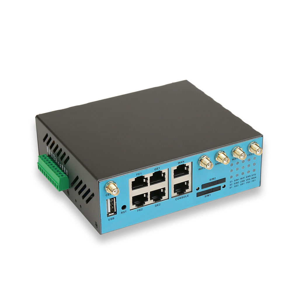 d176dda29fc76b46b39ce79058fd5693.jpg
