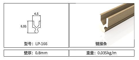 f280aac2c1de20f1e1c08e2795751fb9.png
