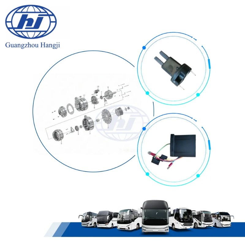 316c85b982bfcd40fc52c55dd42daf89.jpg