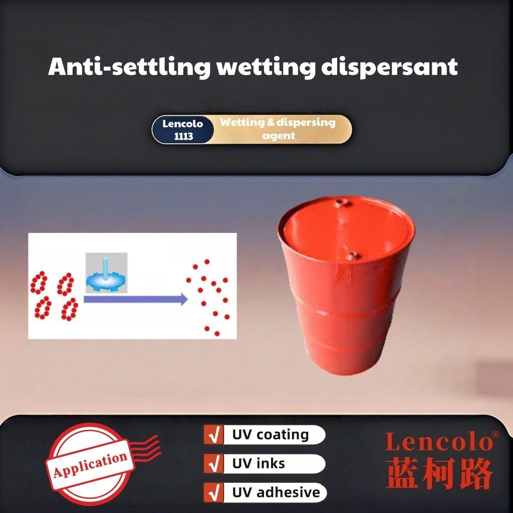 7fa4cbebf0fd5cc9ee249fd074b72fb2.jpg