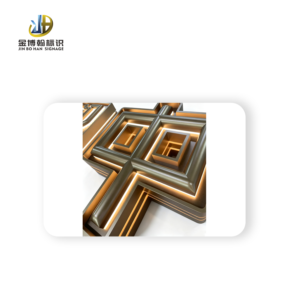 b1840182a74111170c1be62f028c9f78.png